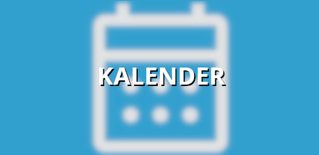 Kalender