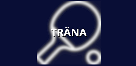 Träna