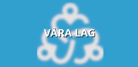 Våra lag