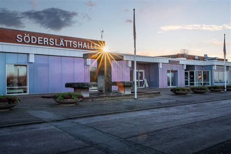 Trelleborgs BTK
